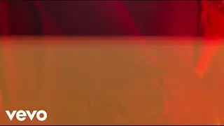 Jaffe - Shake Sumn (Official Music Video)