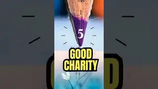 5 Good Charity | #charity #short #viral #shorts #islam #ytshorts #youtubeshorts