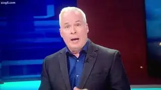 Red Flag Law - Gun Confiscation
