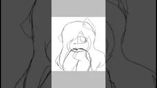 .:Speendpaint:. Giih Fox Br