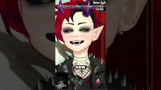 Every co-op PEAK game #vtuber #peakgame