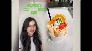 🤣👌👌👌2026 pov Must-Watch Crazy Clips Compilation #humor #fypシ #pov #fyp #foryou 😍😜