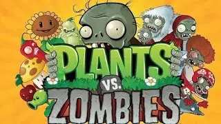 PLAN VS ZOMBIE CAPTER 2