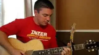 How to Play 