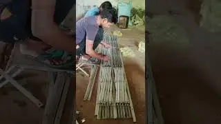 channel Gate banane ka tarika August 6, 2024