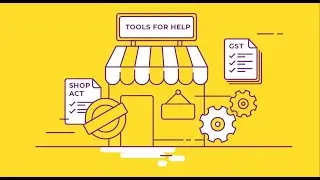 Creating a loan proposal for your business? Get expert advice.
