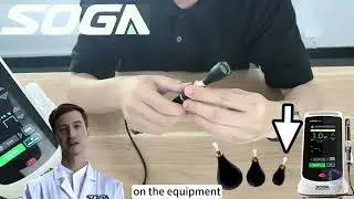 SOGA new tmj tips