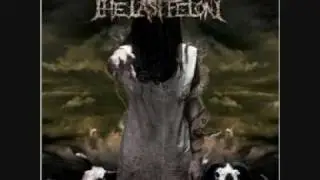 The Last Felony - Quandry