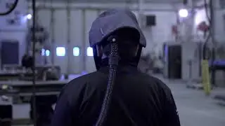 3M Speedglas ADFLO