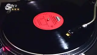The Heath Brothers - Smilin' Billy Suite, Pt. 2 (Slayd5000)