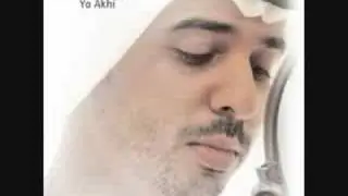 TOMORROW COULD BE YOUR DAY