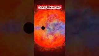 🤯We Found First Extragalactic Exoplanet In Milky Way #facts #shorts #viral