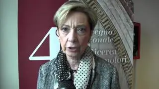 Sclerosi sistemica, è una malattia rara in Italia?