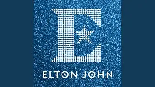 Rocket Man (I Think It's Going To Be A Long Long Time) (Remastered)