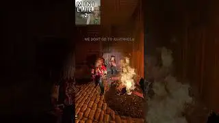 MINI-LIFE 2 (Half-Life 2 Mod) #shortvideo #shorts #short