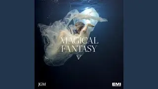Magical Secret