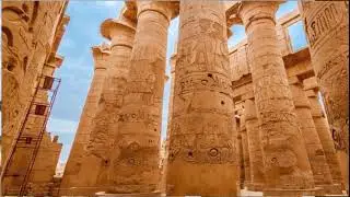 Luxor Tours