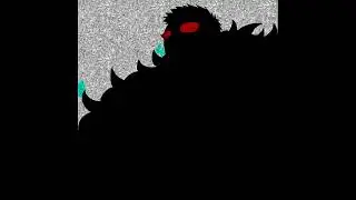 YO EN RWBY COMO VILLANO | PROLOGO
