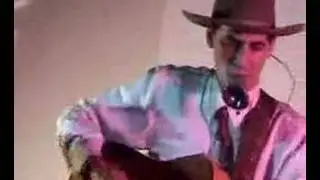 Petunia Music