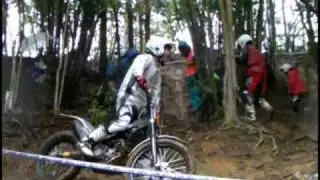 mitani 椎の郷