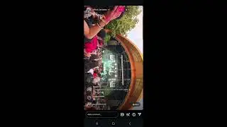 Levity at Foam Wonderland Eugene 2025
