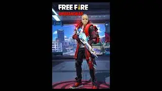 Every shot tells a story 🔥Every kill hits different 😈 #shorts #freefiremax #trending