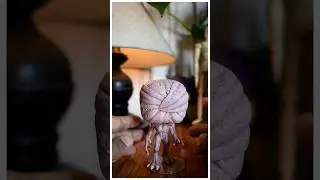 Unboxing the Limited Chase Edition Demogorgon Funko Pop! | Stranger Things Pop #funkopop