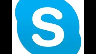 How to delete a Skype contact on mac and more.