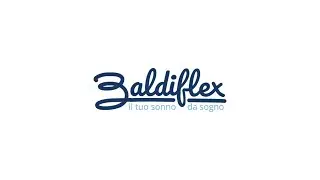 Baldiflex Spot