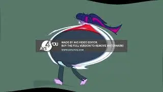 [REUPLOAD] Twilight's Lab Mishap Is Super Duper Low Pitched