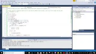 Leetcode 438 : Find All Anagrams in a String