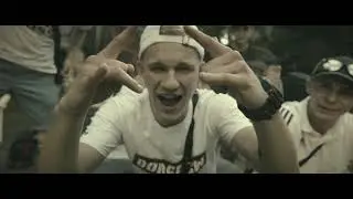 KWD - Marco Veratti (prod. Shirazi Beats)