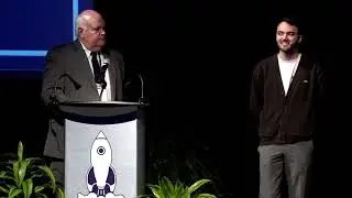 Adam Elsharhawy SmallSat 2023: A Low-cost Mobile Ground Station Architecture for UHF Communications