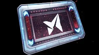 Free Sport Logo  Transition I [After Effects Template] [Download link in description]