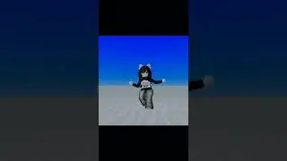 quien se acuerda de este baile 2016 #roblox #edit#2016#tren#nuevo