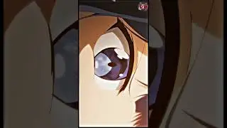 Anime Anthology: Bite-sized Tales of Animation