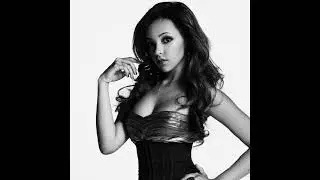 Tinashe - No Drama Feat Offset (Clean Studio Version)