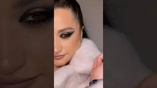 Преображу любую ✨🔥 #tutorial подпишись на мой нельзяграм - stasy_vals ❤️