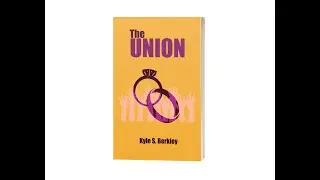 The Union Teaser Trailer