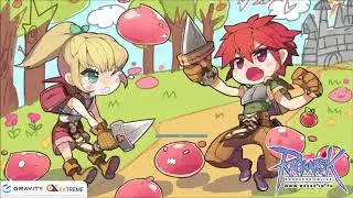 TRO Guide - Rachel Sanctuary Quest Guide