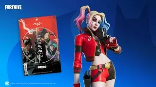 free rebirth Harley codes someone hurry