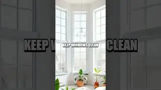 Ways to Save Energy from Sunlight: Natural Lighting