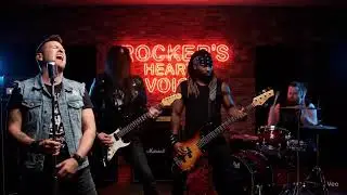 Classic Rock Greatest Legends Nonstop Playlist 70s 80s 90s | Guns N Roses, Bon Jovi, Queen