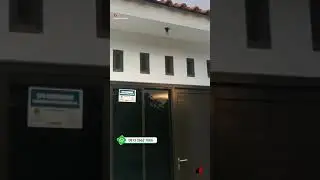 POTONGAN UM 50% | sultan residence botomulyo
