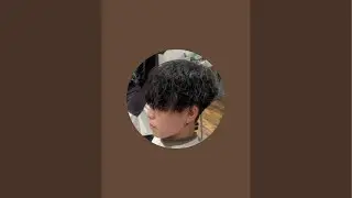 再度配信
