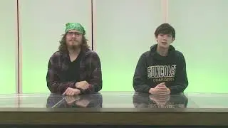 WRSN 1.16.26