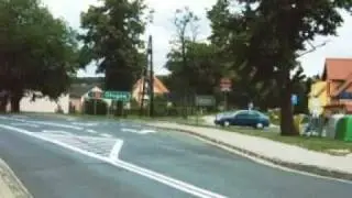MOJE MIASTO - PRZEMKÓW