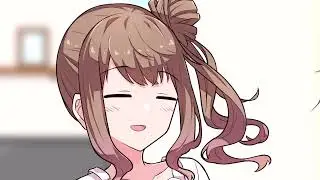 祝うゆかりちゃん#さとうささら誕生祭2025