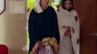 Bhool ost | lyrical video | Ary Digital | Aaffan Waheed