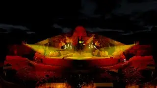 Walt Disney World Roblox All Shows
